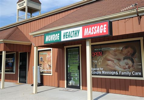 mass massage nude|Erotic Massage Parlors in Massachusetts and Happy Endings